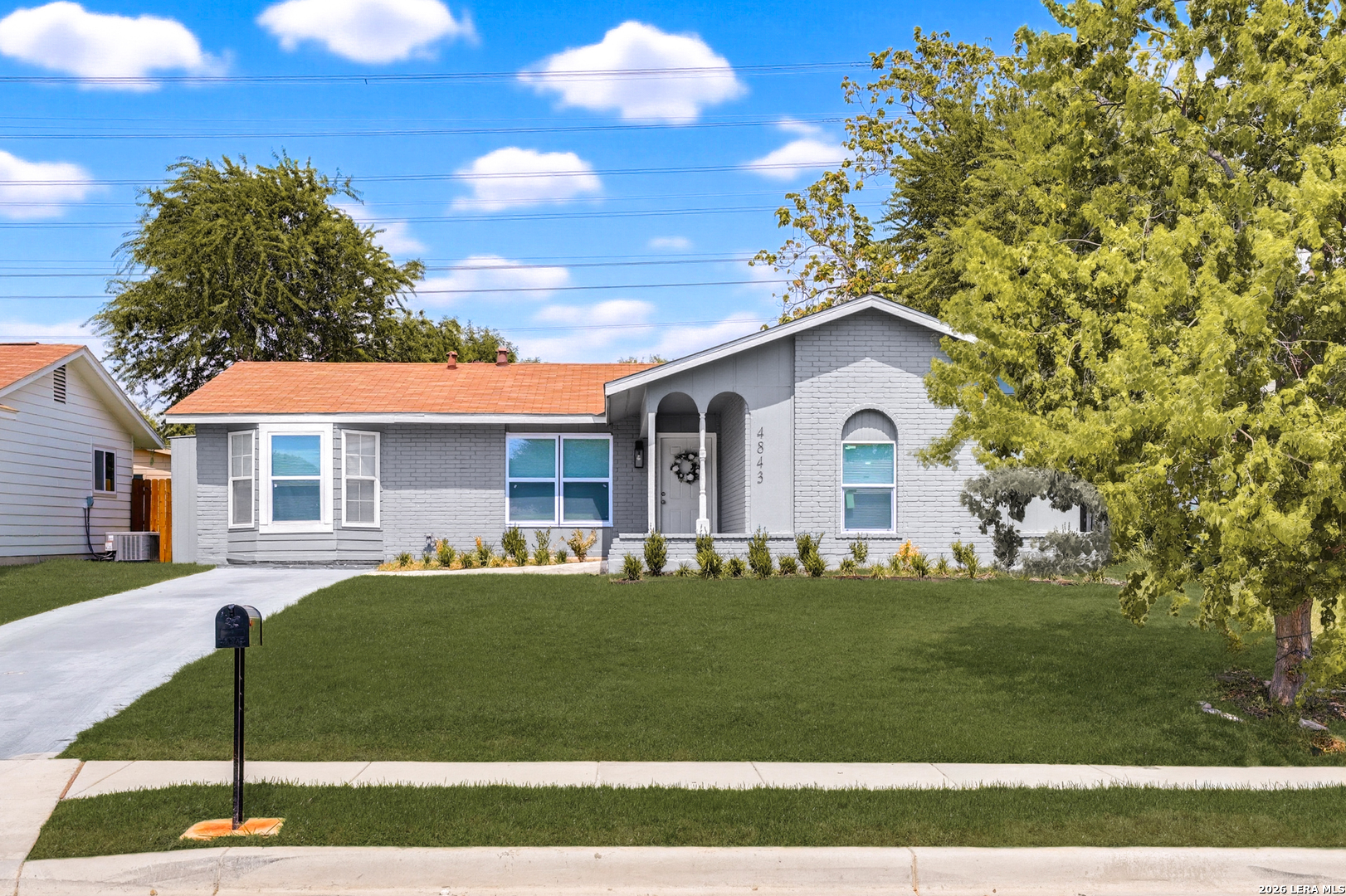4843 Tennyson Listing Cover Image