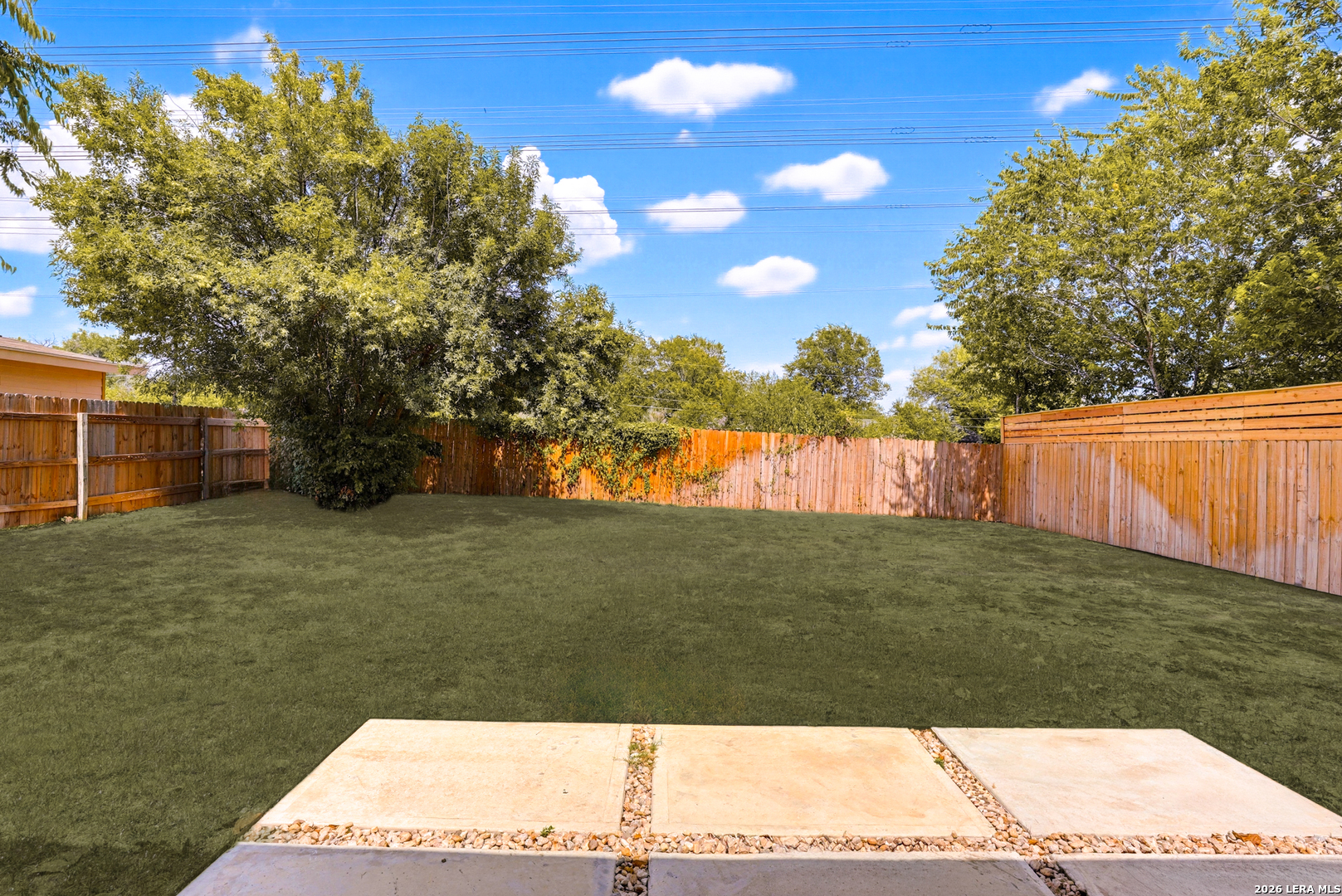 4843 Tennyson, San Antonio, TX 78217