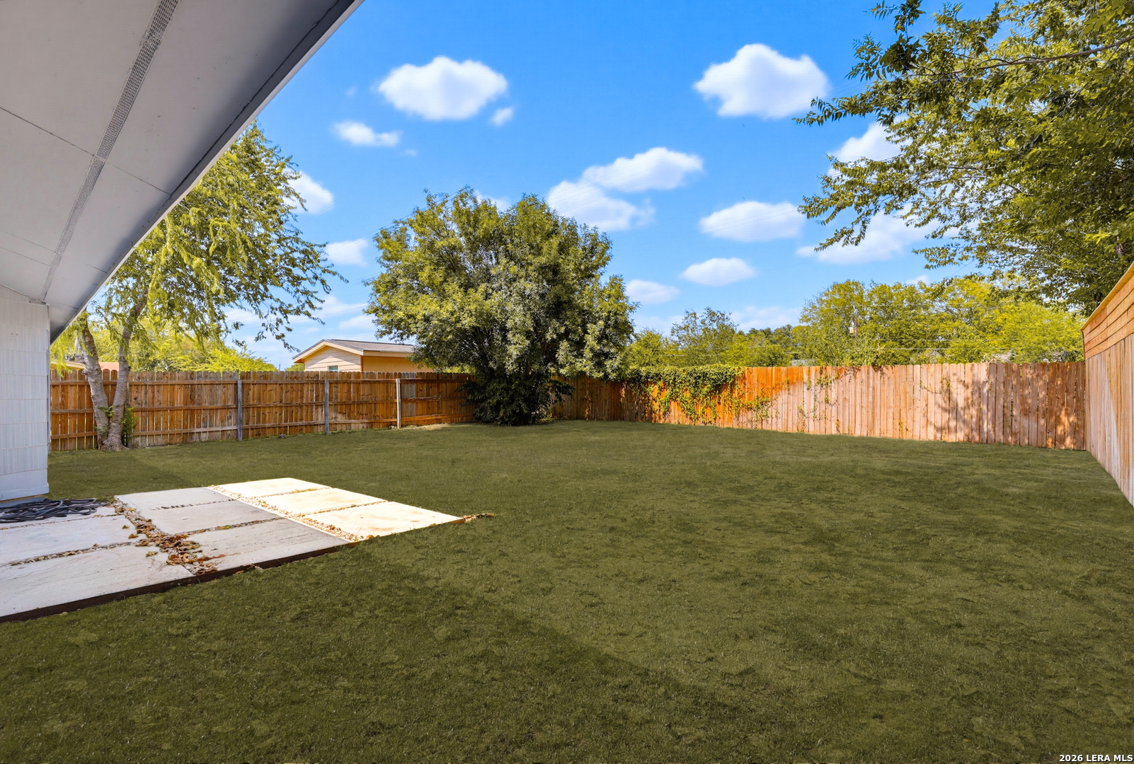4843 Tennyson, San Antonio, TX 78217