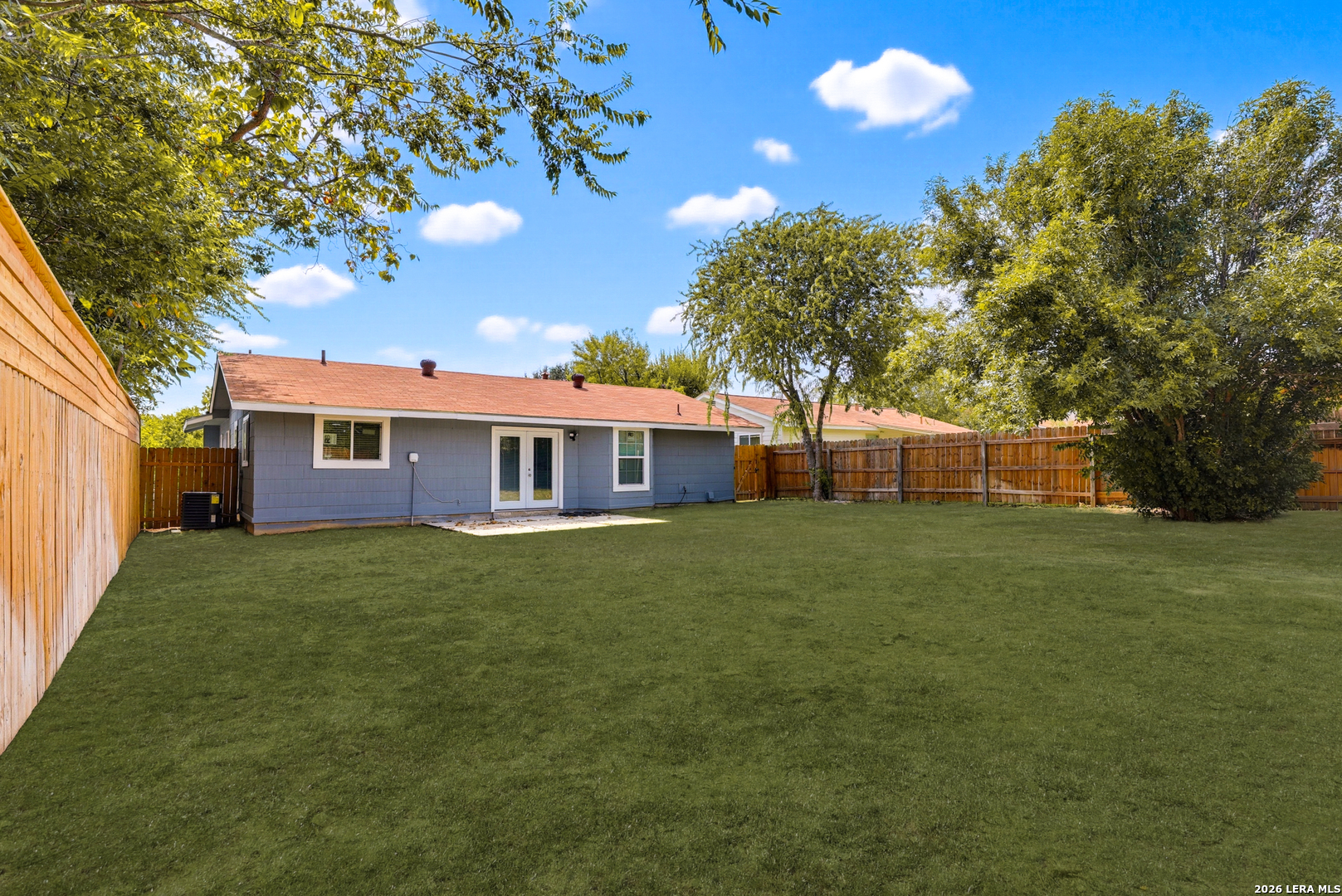 4843 Tennyson, San Antonio, TX 78217