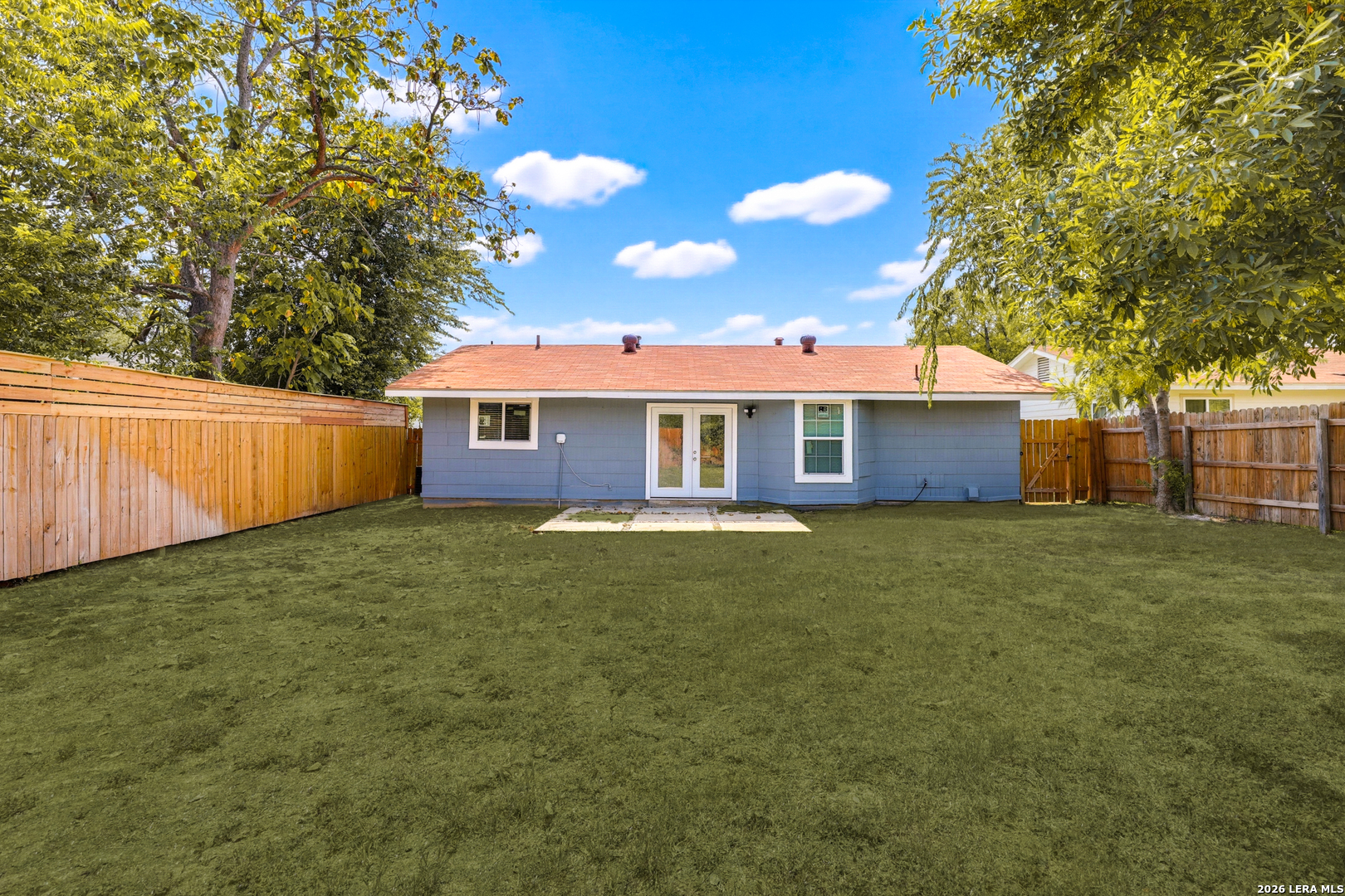 4843 Tennyson, San Antonio, TX 78217