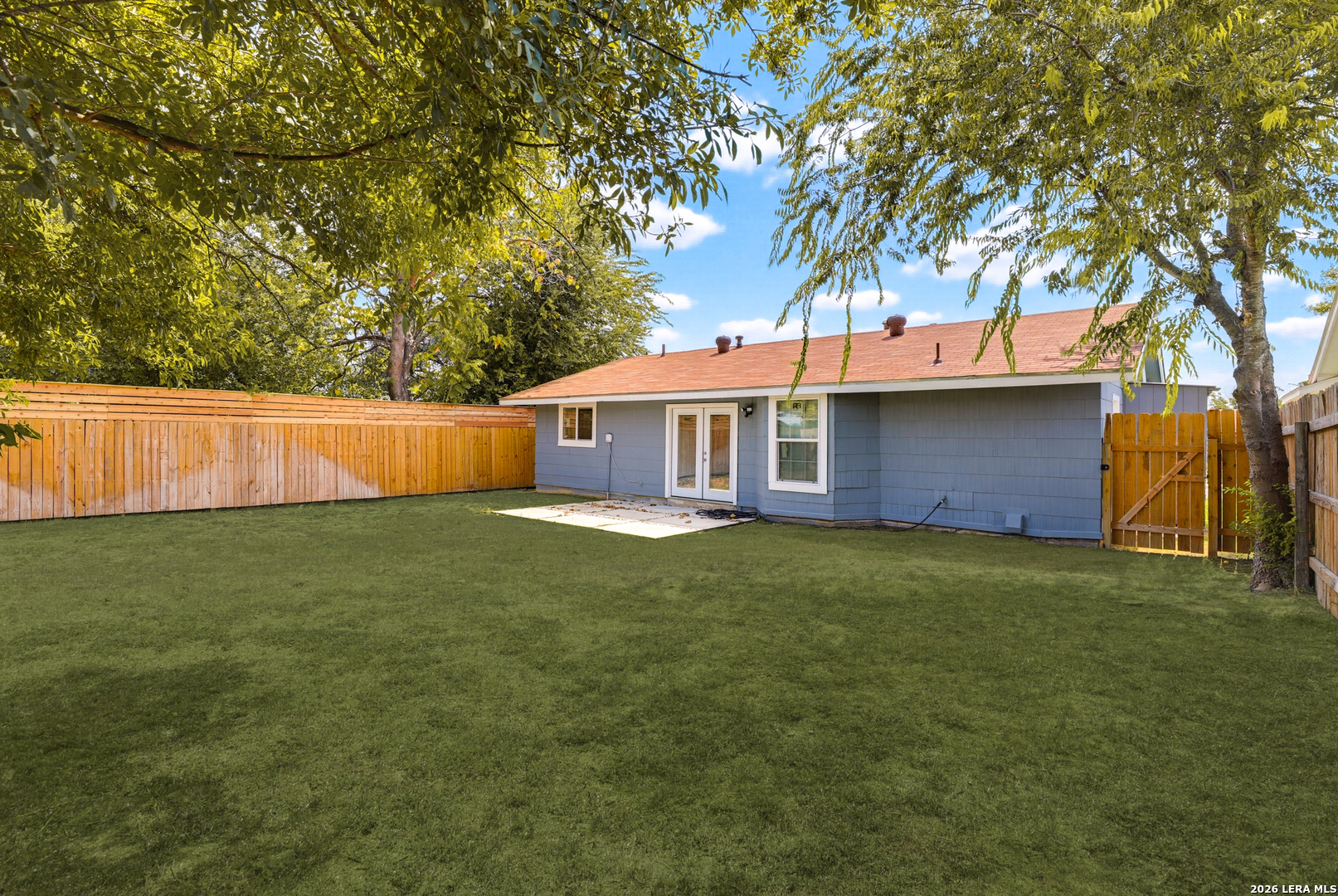 4843 Tennyson, San Antonio, TX 78217