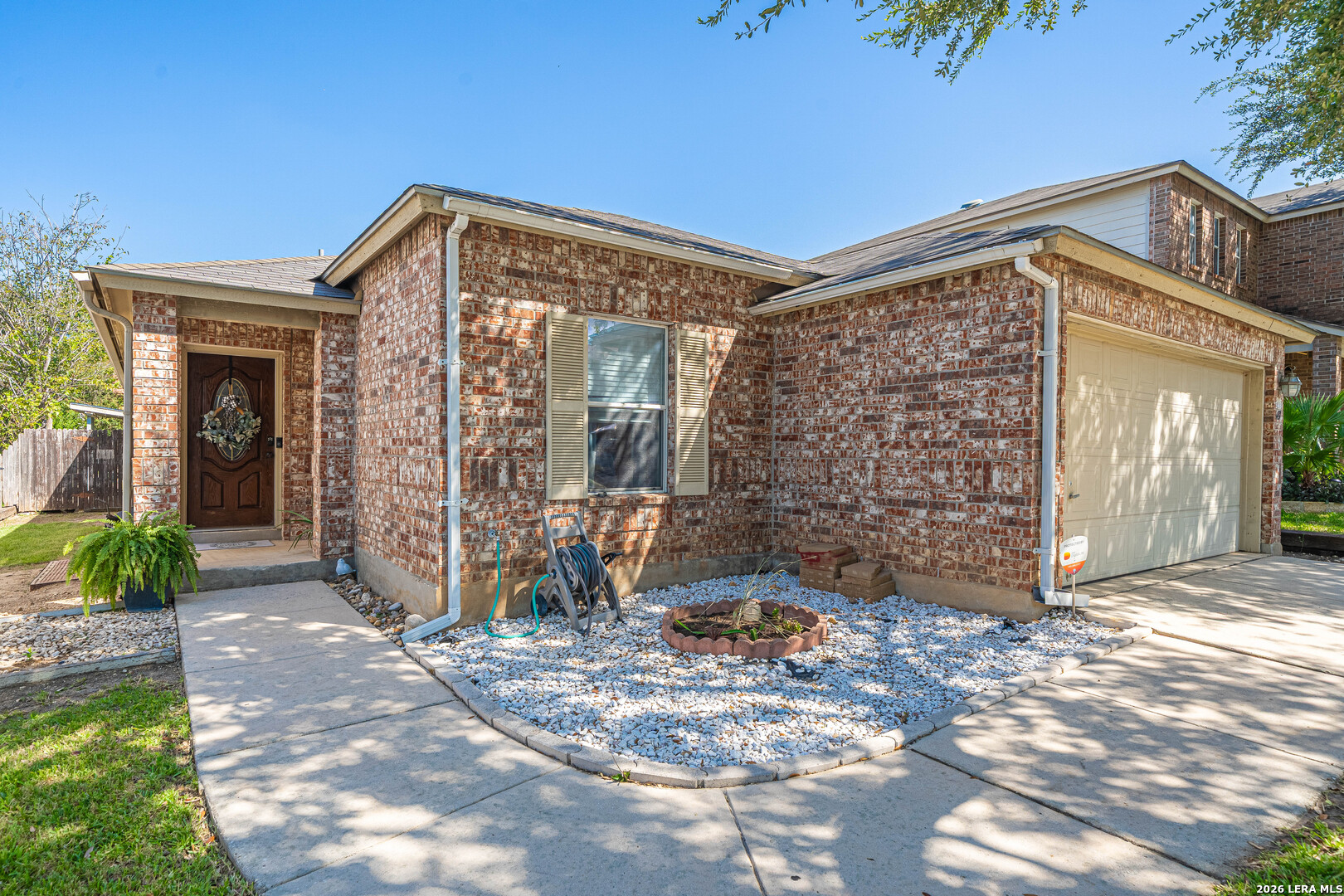 6431 KESTREL LN, San Antonio, TX 78233