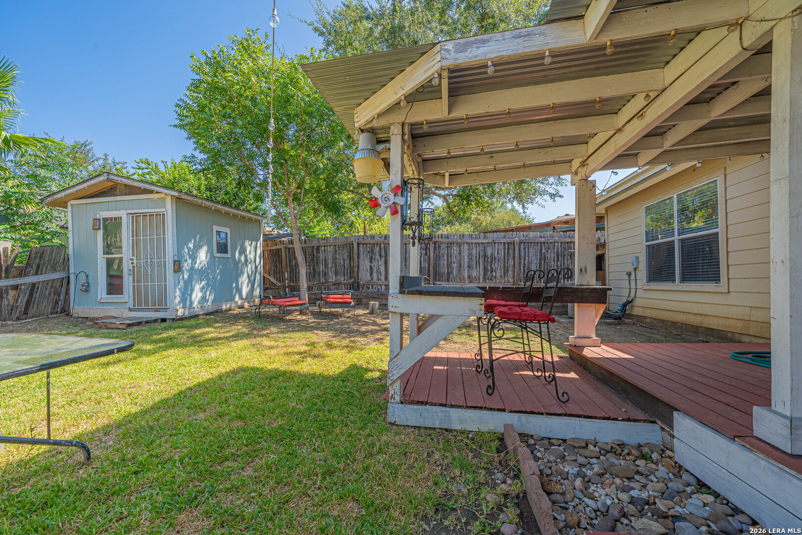 6431 KESTREL LN, San Antonio, TX 78233