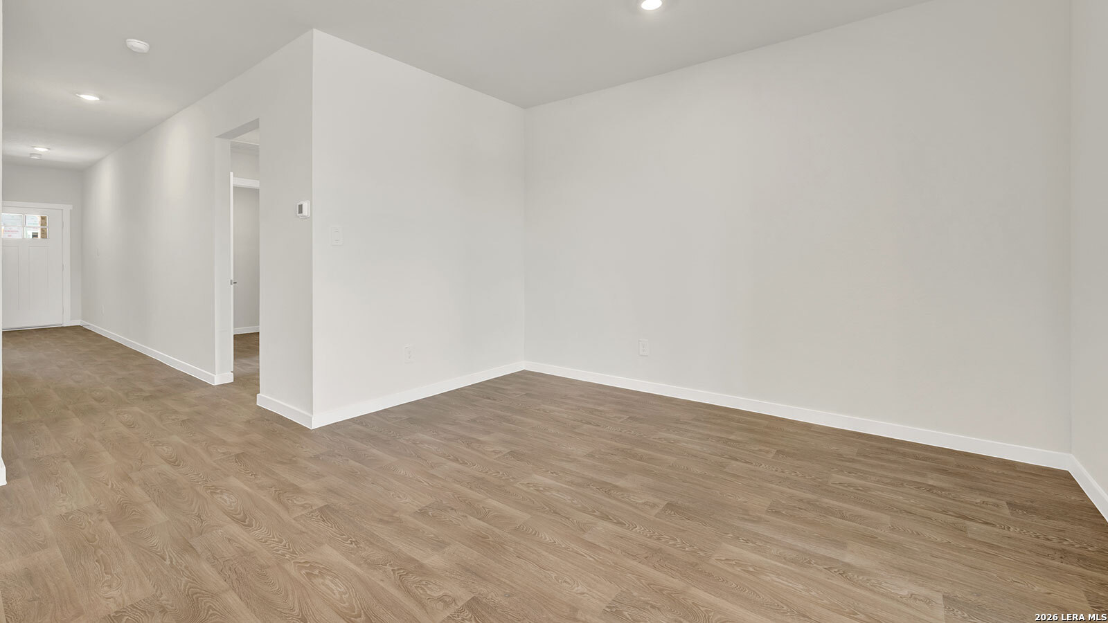 5521 Daylight Drive, NEWBRAUNFE, TX, 78130