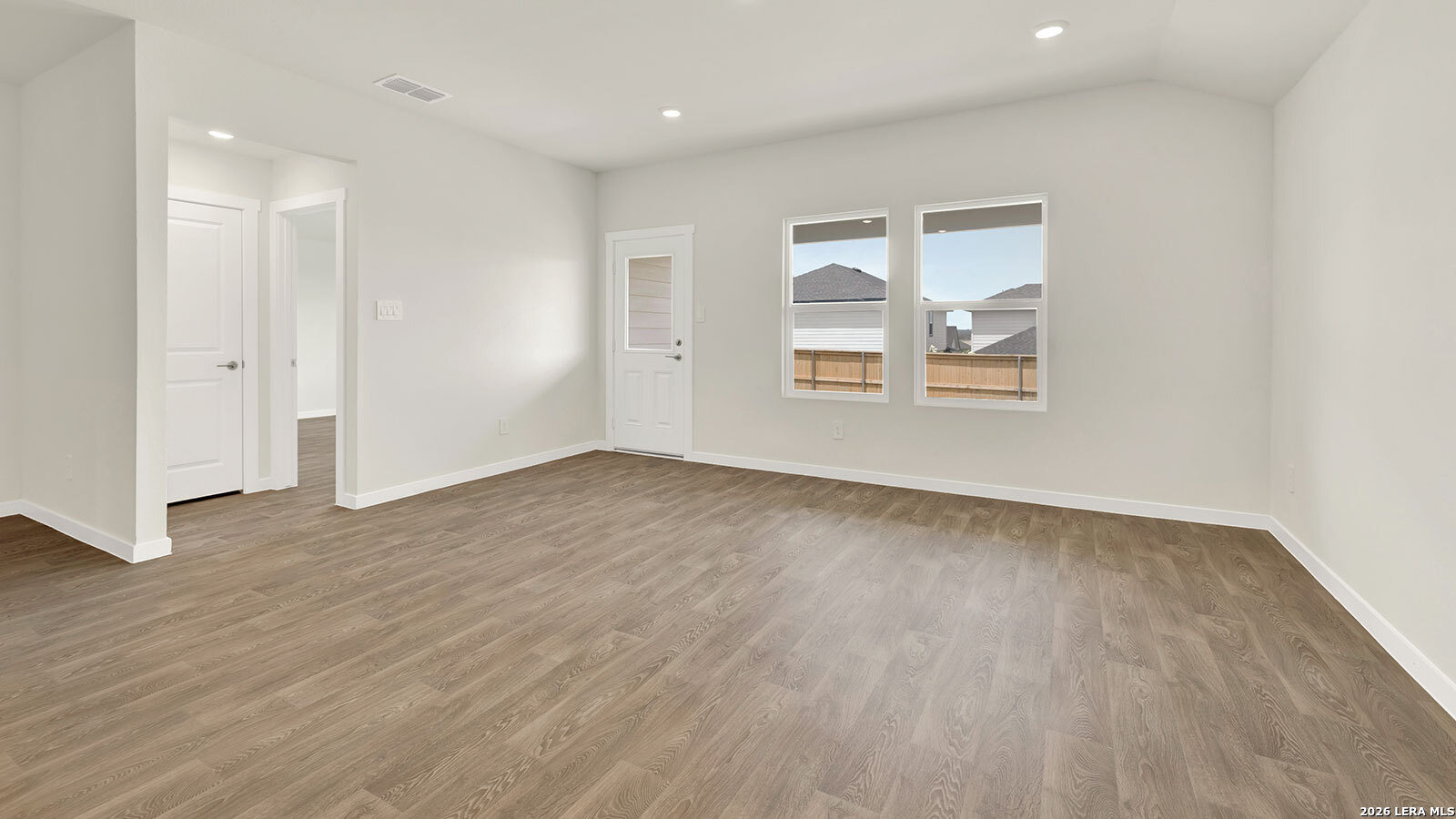 5521 Daylight Drive, NEWBRAUNFE, TX, 78130
