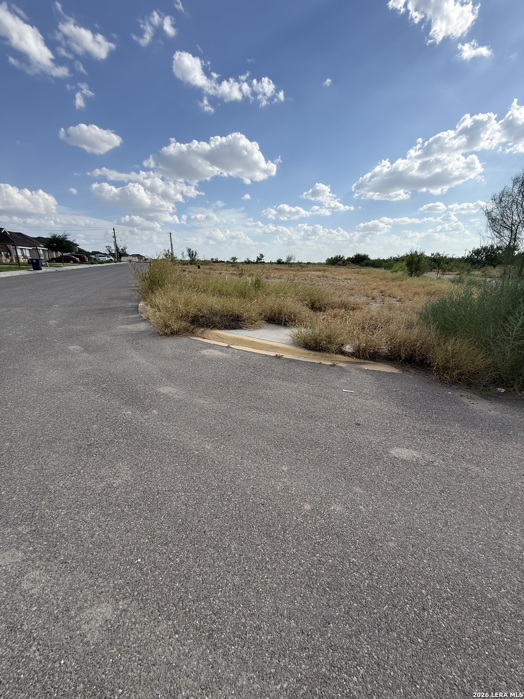 Land for sale at 2323 Rio Pecos Dr, Eagle Pass, TX 78852 | MLS# 2017467