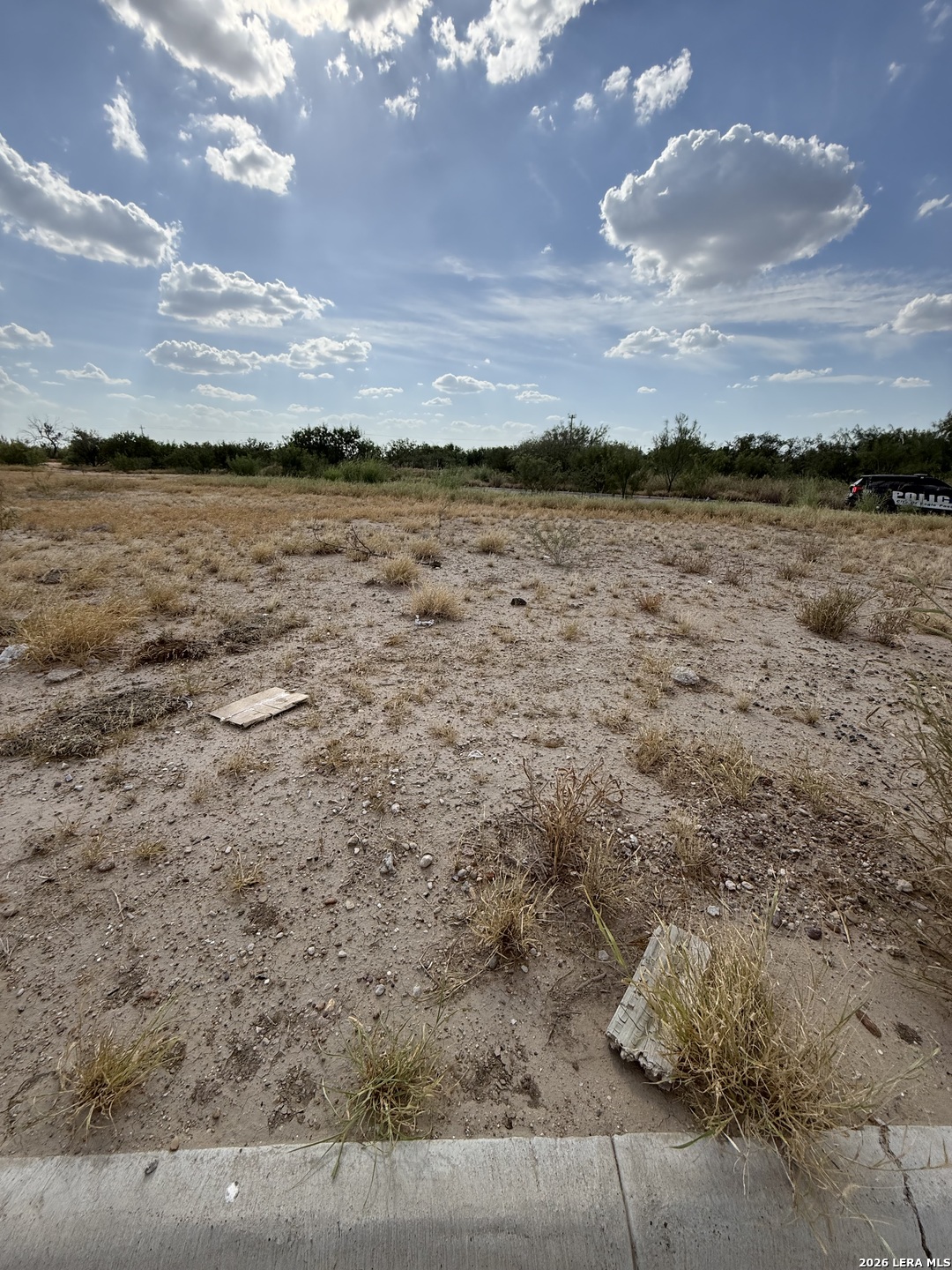 Photo 1 of Land for sale at 2323 Rio Pecos Dr, Eagle Pass, TX 78852 | MLS# 2017467 | Listing updated on 2026-09-17