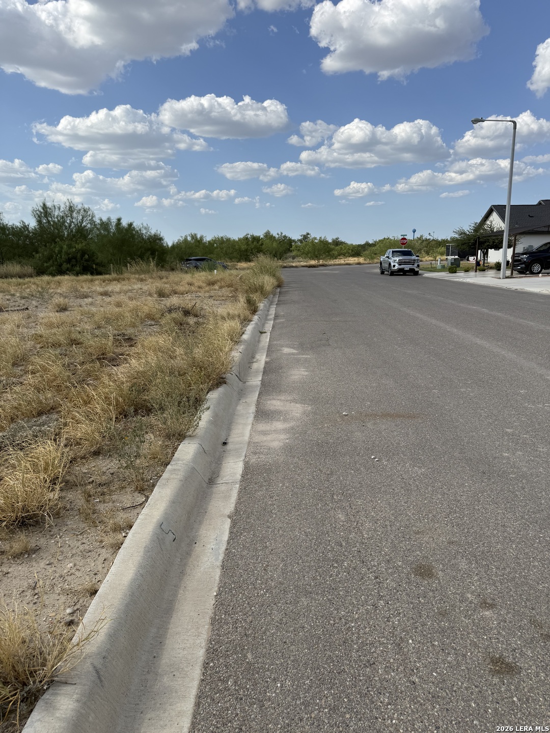 Photo 2 of Land for sale at 2323 Rio Pecos Dr, Eagle Pass, TX 78852 | MLS# 2017467 | Listing updated on 2026-09-17