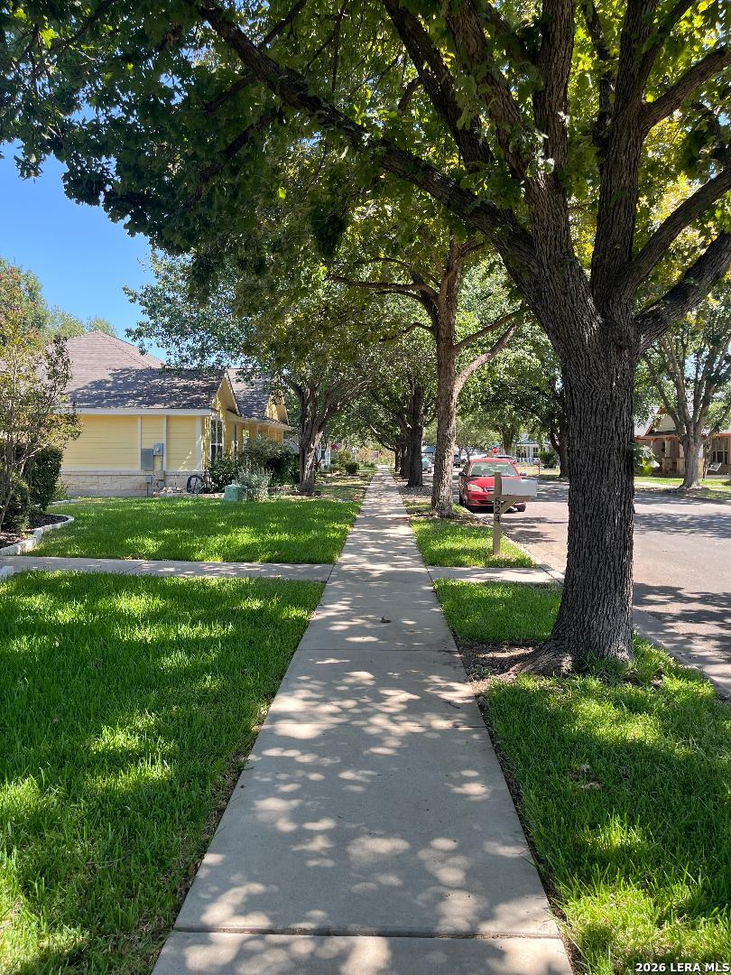 528 Jo Lynn, New Braunfels, TX 78130