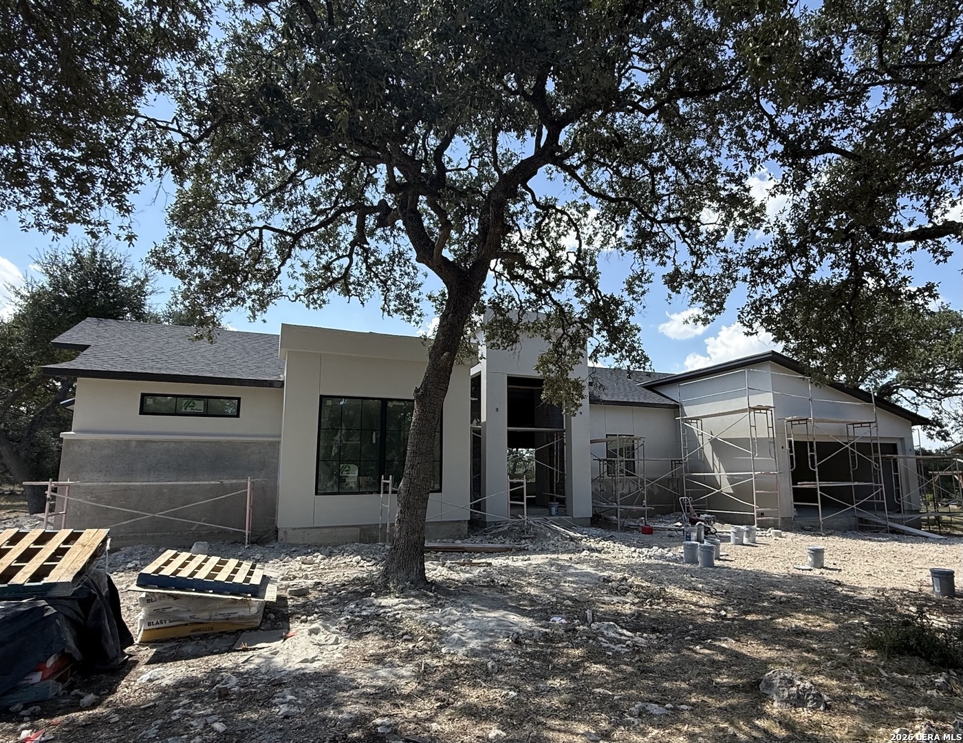 134 Lantana Cerro Listing Cover Image