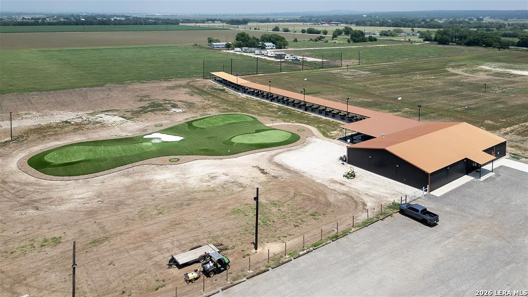 511 White Oak, Castroville, TX 78009