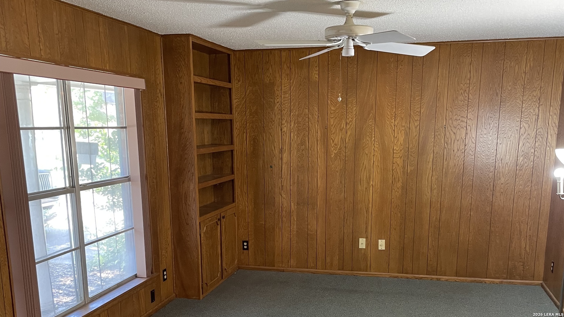 Photo 2 of Single family home for sale at 3315 Old Frg, San Antonio, TX 78230 | MLS# 2017083 | Listing updated on 2026-09-17