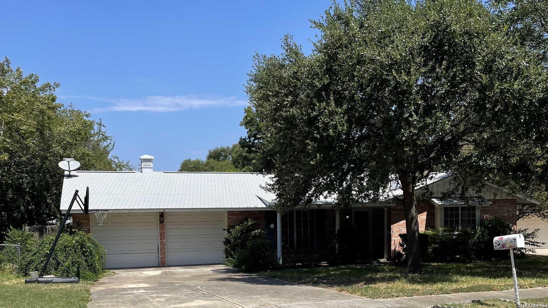 3315 Old Frg Listing Cover Image