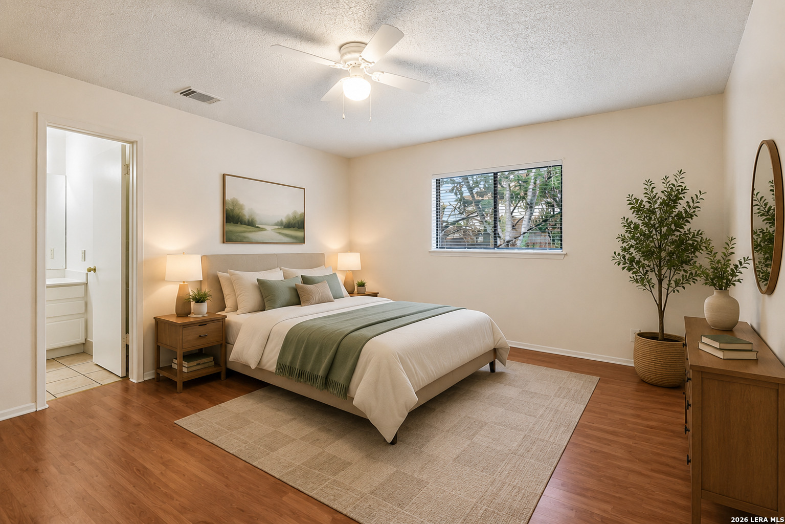 8142 Manderly Pl Listing Cover Image