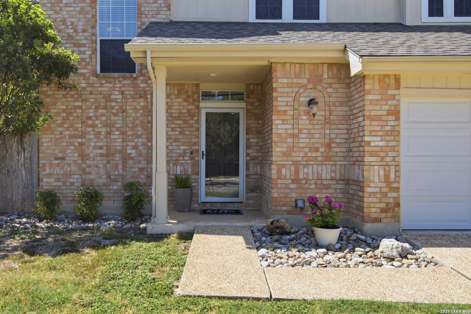 14235 Red Maple Wood, San Antonio, TX 78249