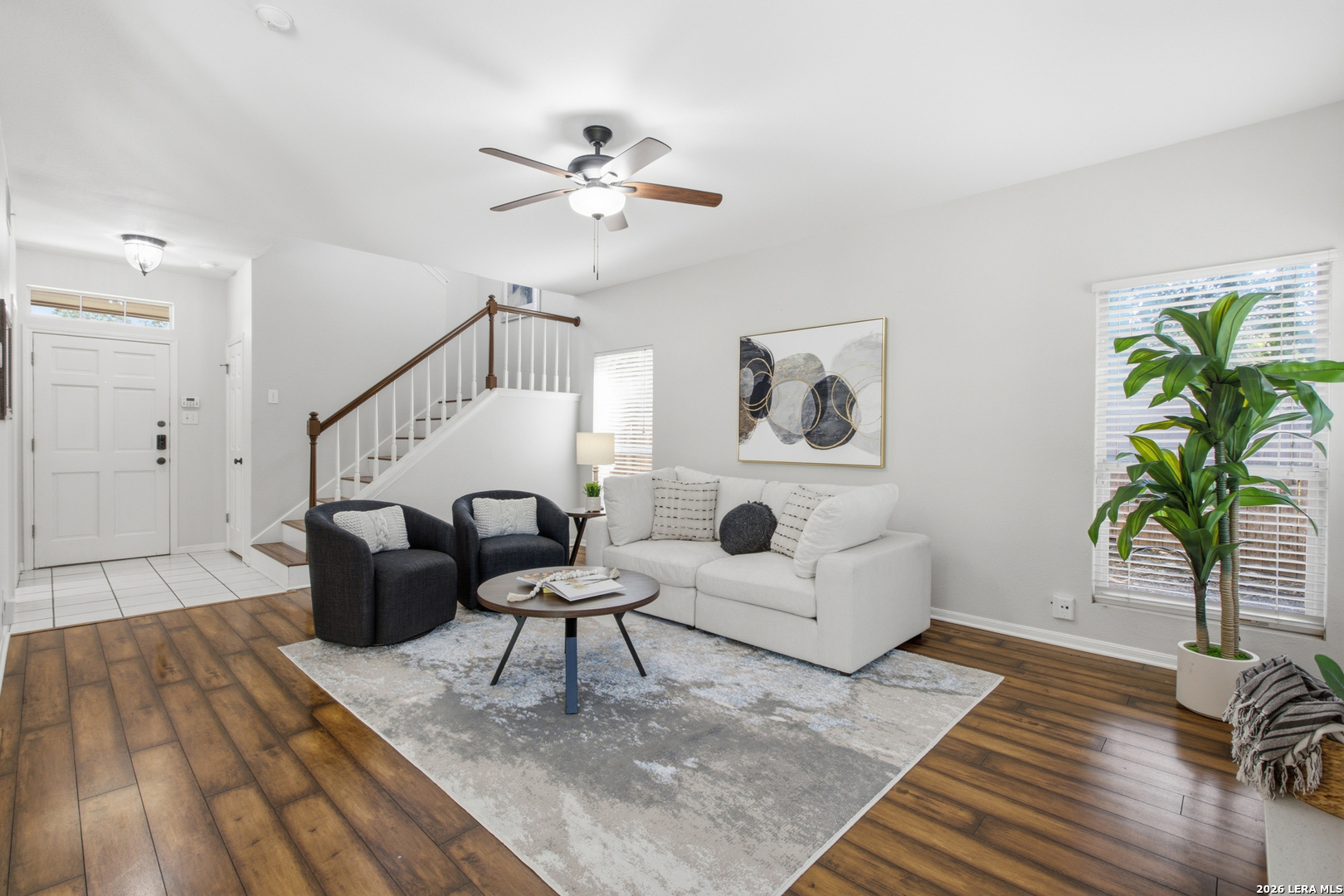 14235 Red Maple Wood, San Antonio, TX 78249