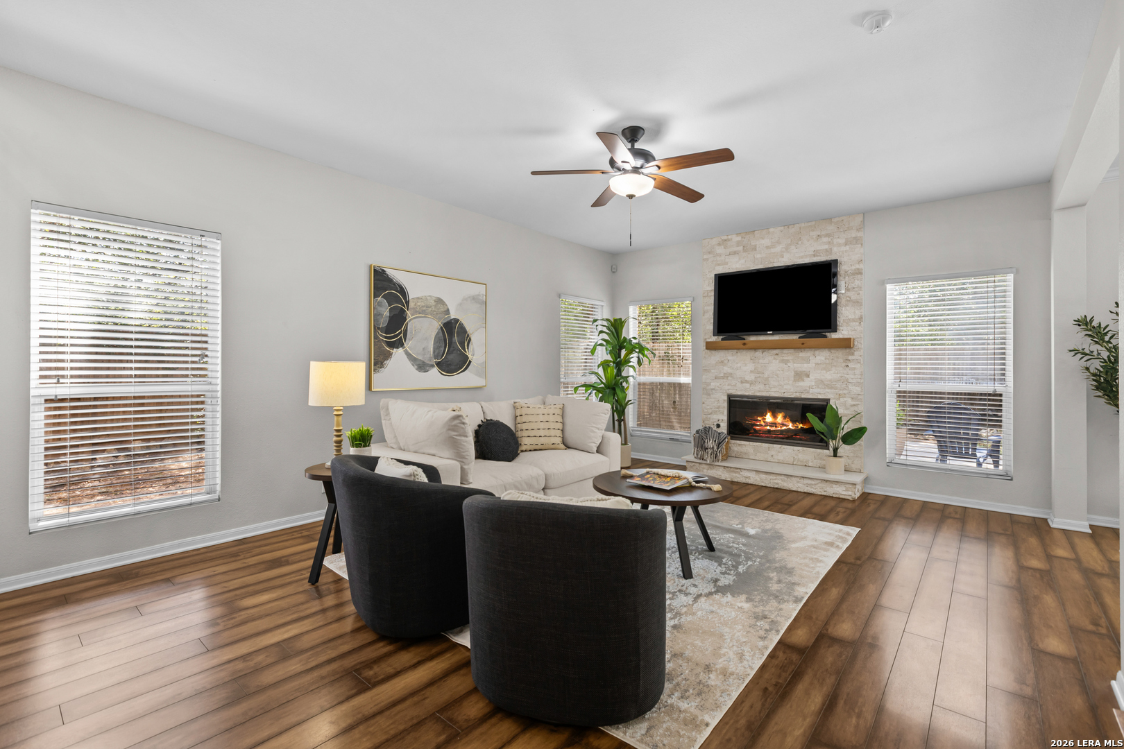 14235 Red Maple Wood, San Antonio, TX 78249