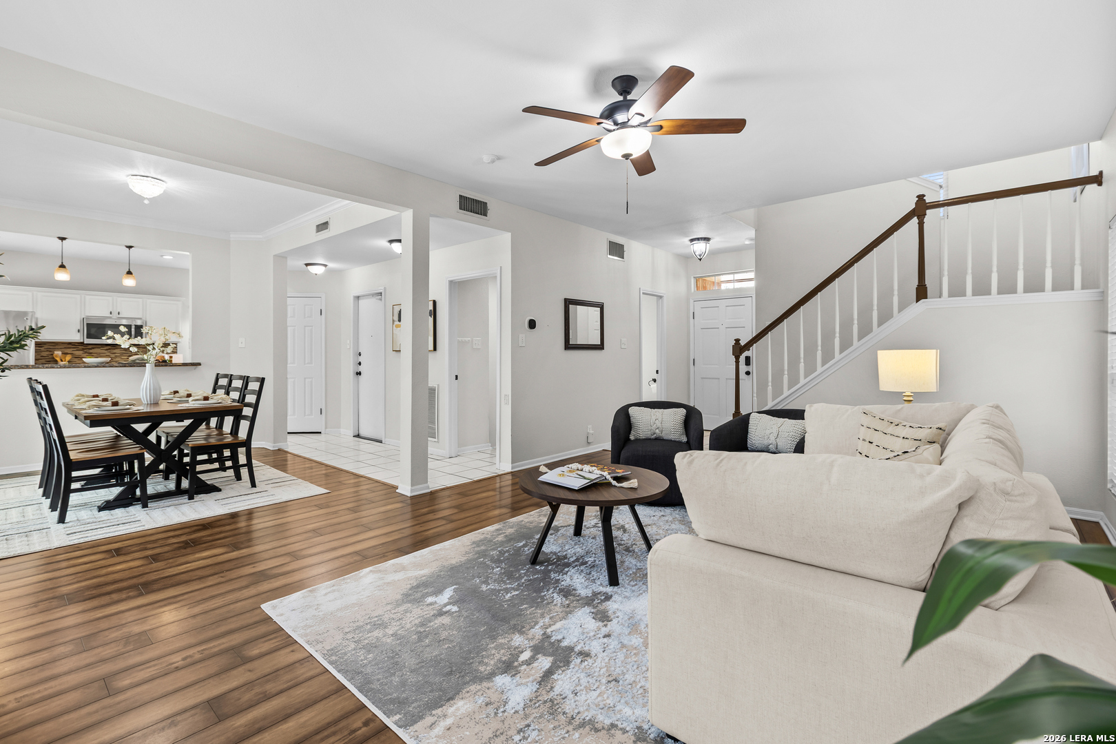 14235 Red Maple Wood, San Antonio, TX 78249