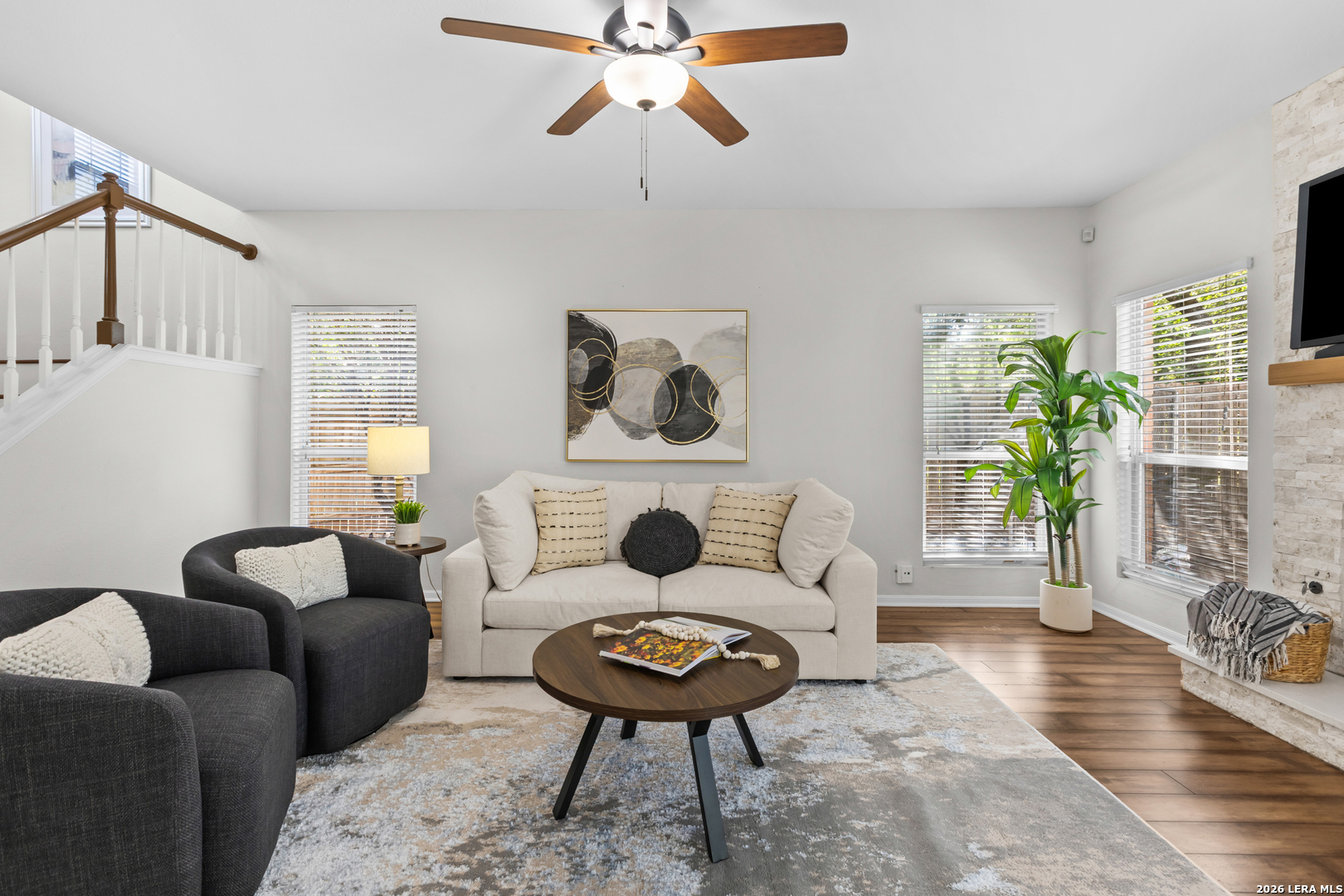 14235 Red Maple Wood, San Antonio, TX 78249