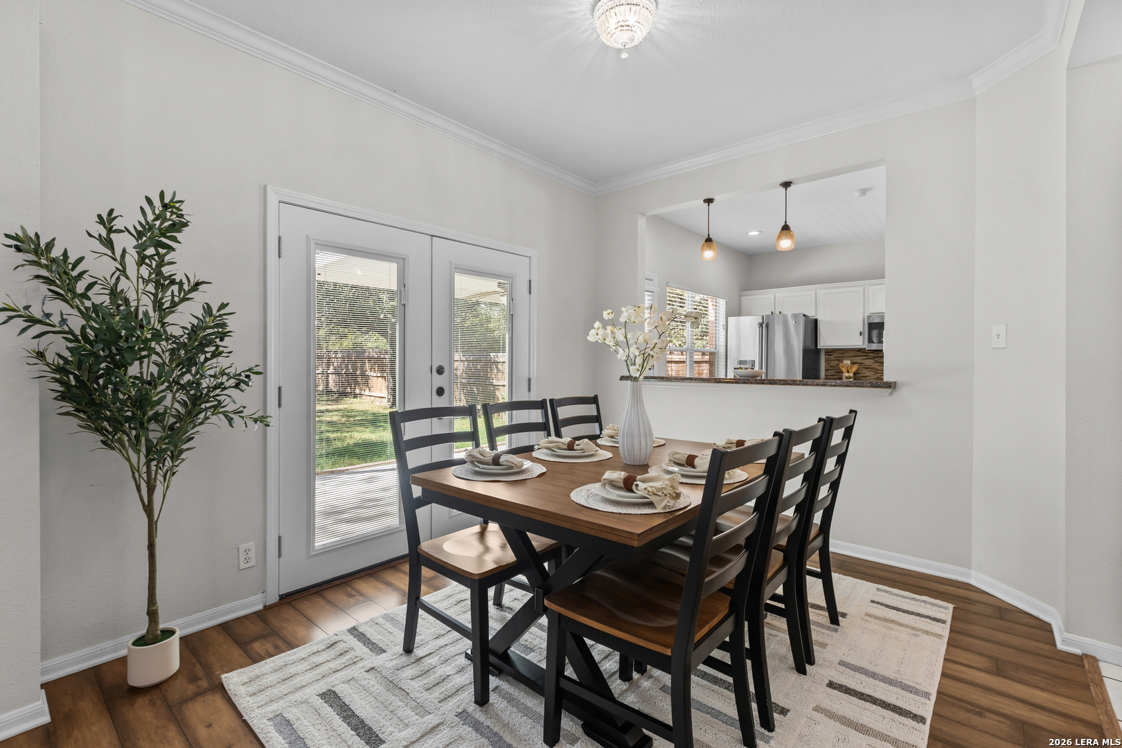 14235 Red Maple Wood, San Antonio, TX 78249