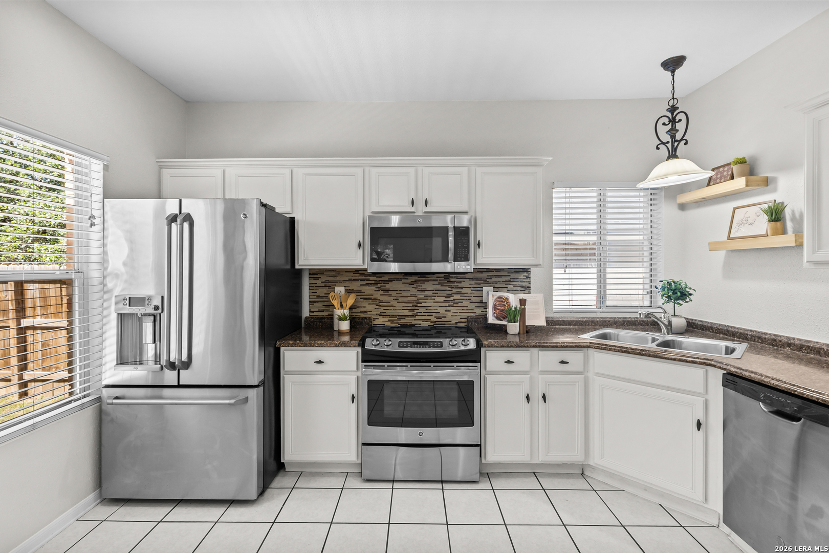 14235 Red Maple Wood, San Antonio, TX 78249