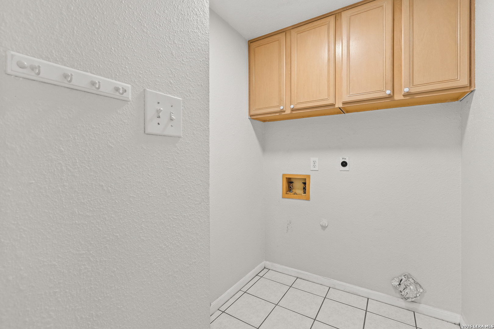 14235 Red Maple Wood, San Antonio, TX 78249