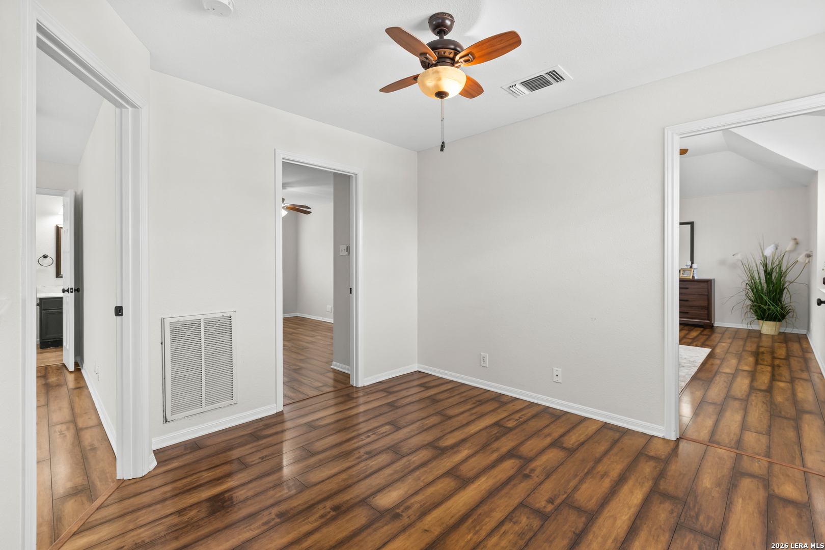 14235 Red Maple Wood, San Antonio, TX 78249