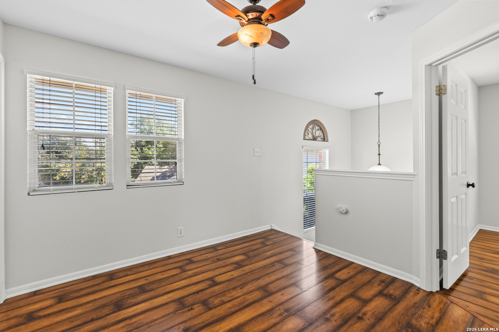 14235 Red Maple Wood, San Antonio, TX 78249