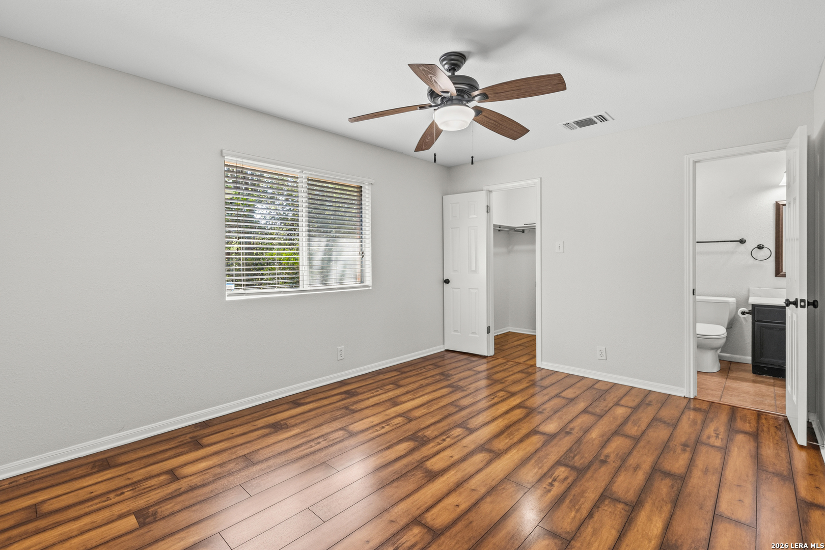 14235 Red Maple Wood, San Antonio, TX 78249