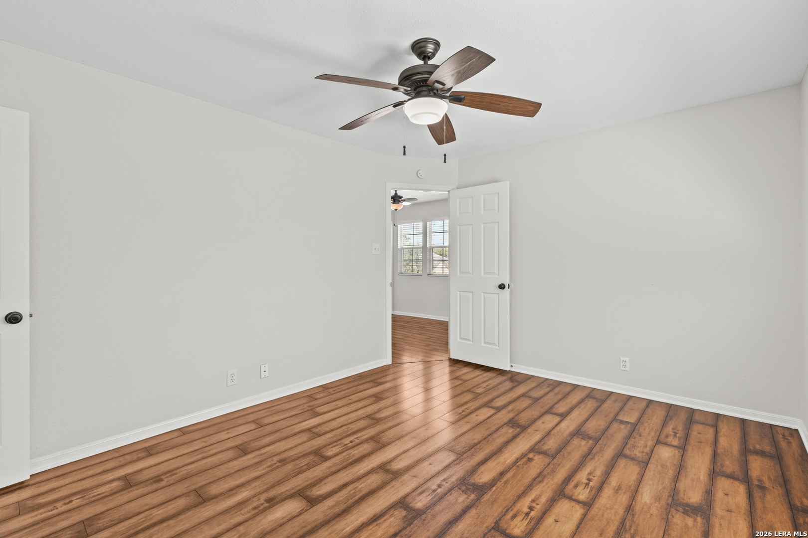14235 Red Maple Wood, San Antonio, TX 78249