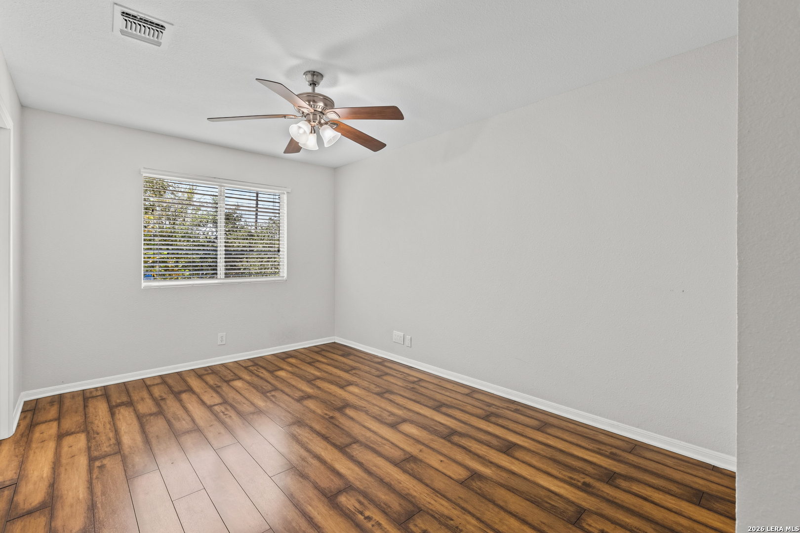14235 Red Maple Wood, San Antonio, TX 78249