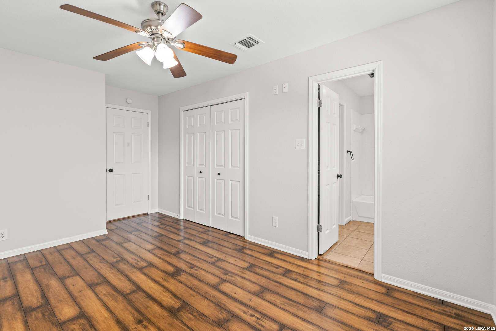 14235 Red Maple Wood, San Antonio, TX 78249