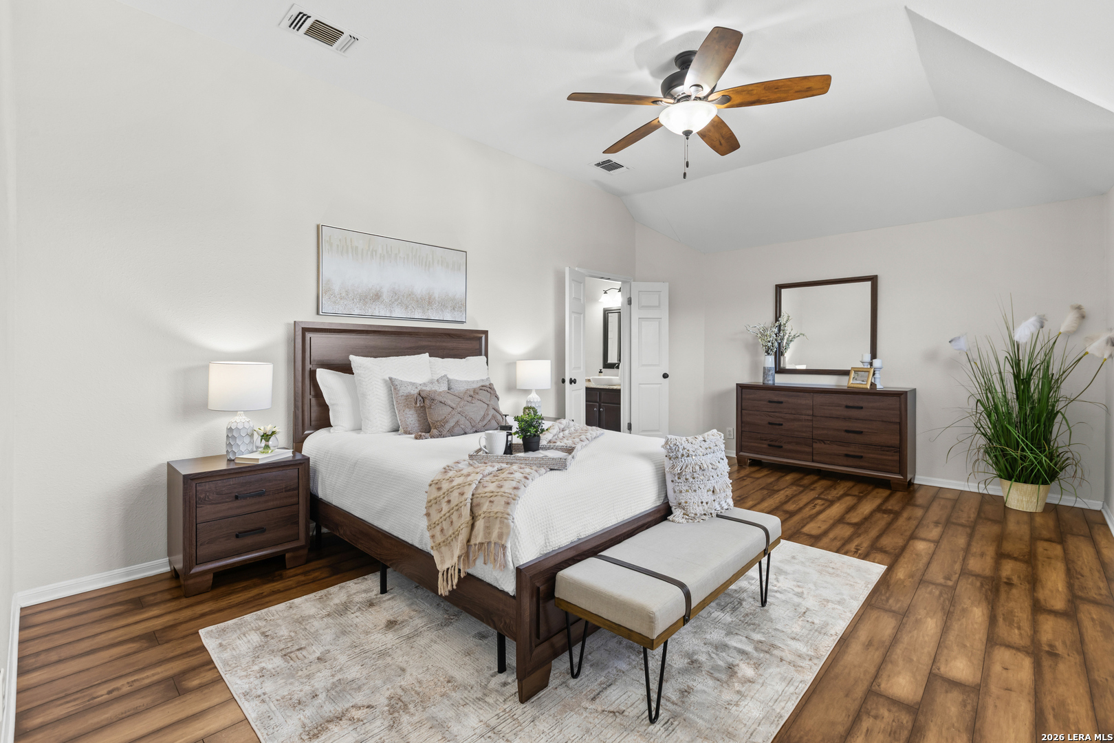 14235 Red Maple Wood, San Antonio, TX 78249