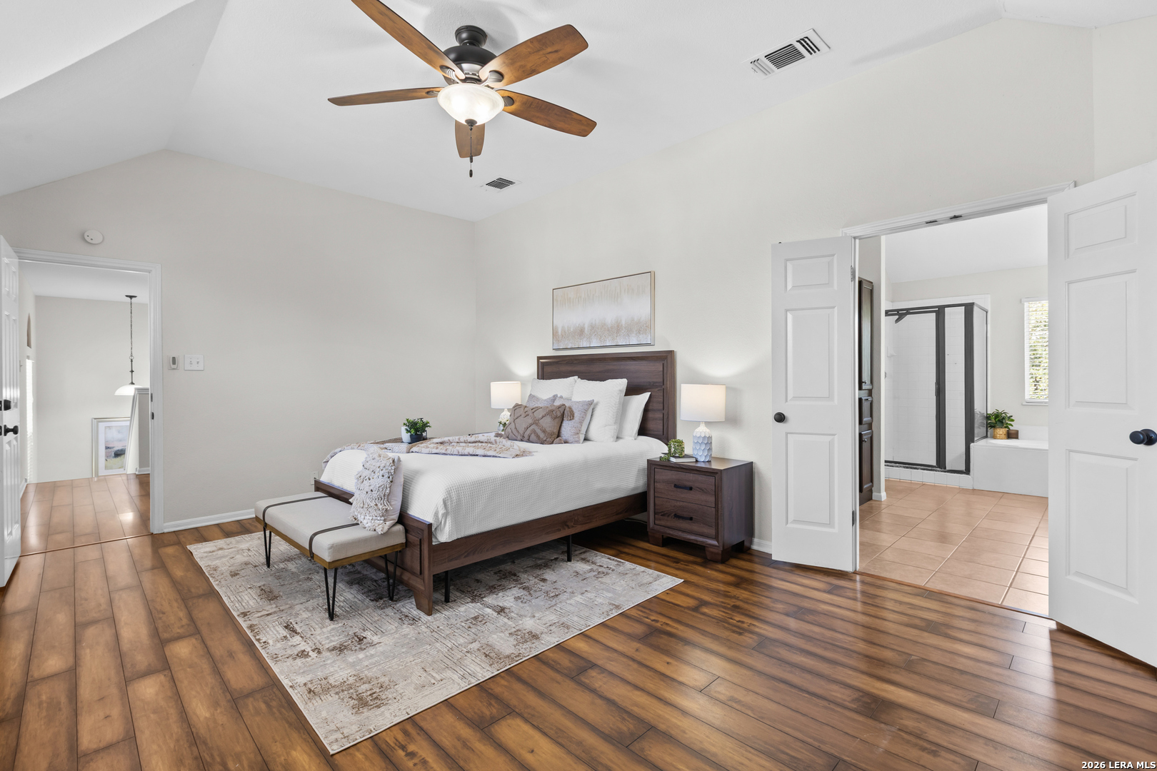14235 Red Maple Wood, San Antonio, TX 78249