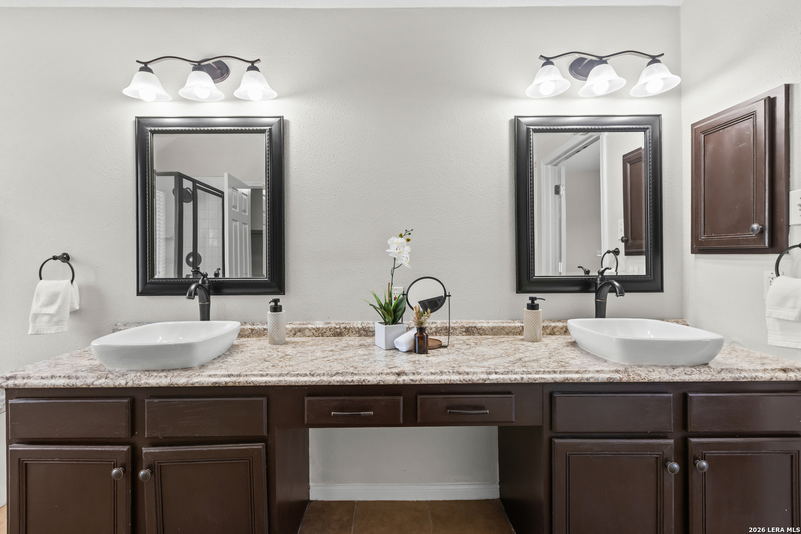 14235 Red Maple Wood, San Antonio, TX 78249
