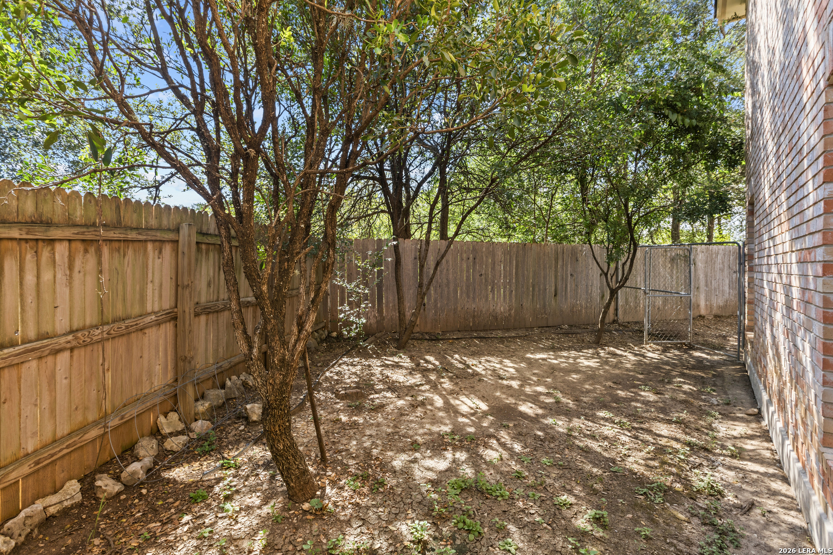 14235 Red Maple Wood, San Antonio, TX 78249