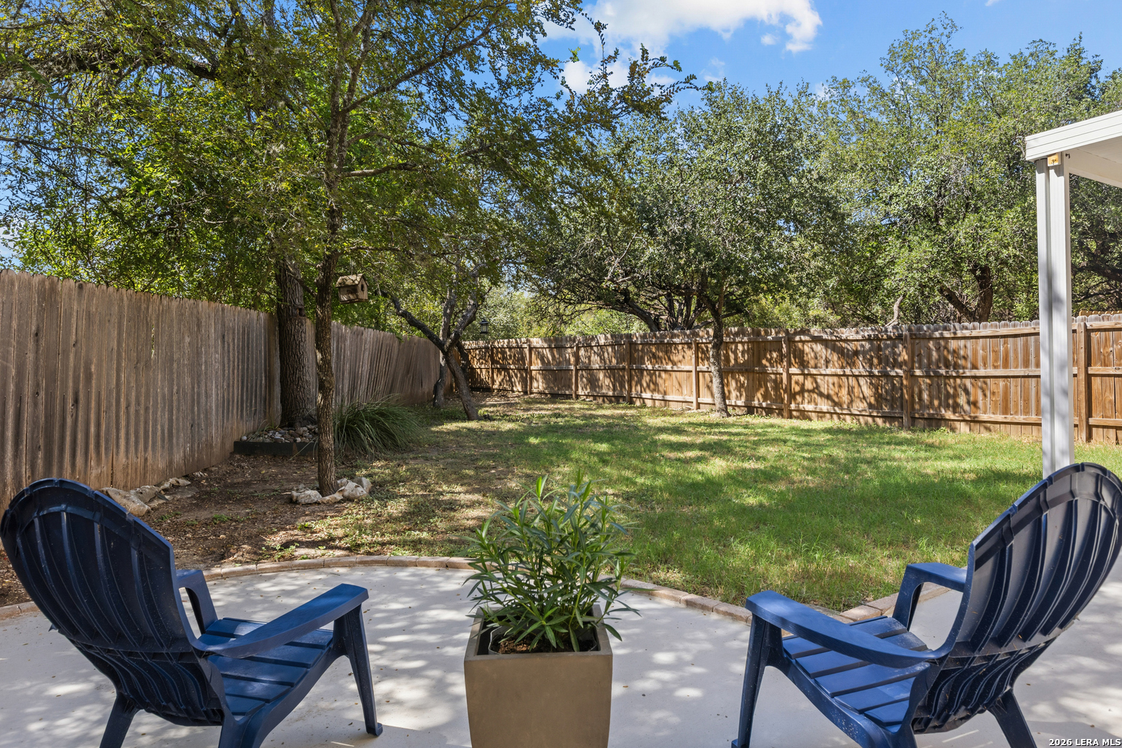 14235 Red Maple Wood, San Antonio, TX 78249