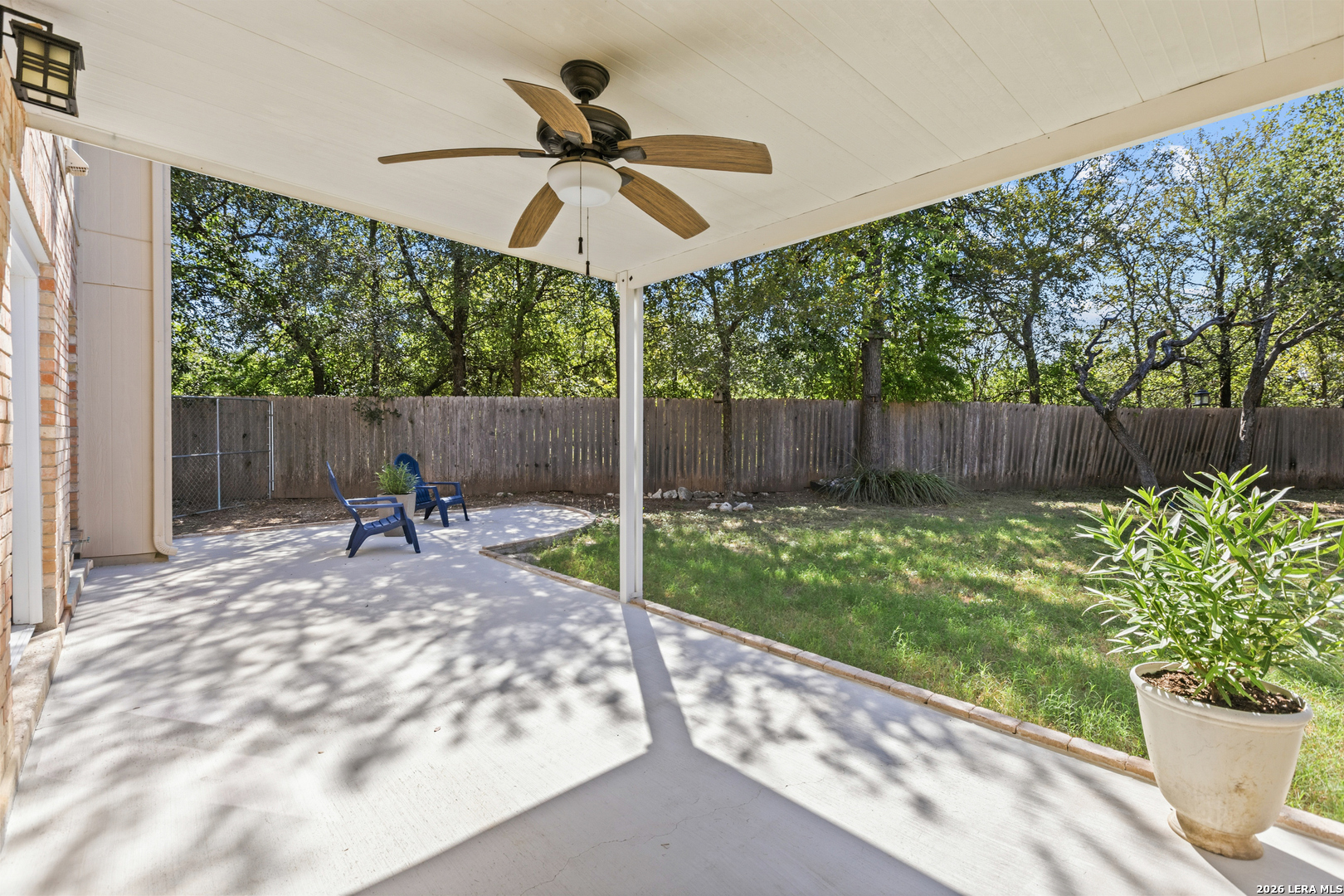 14235 Red Maple Wood, San Antonio, TX 78249