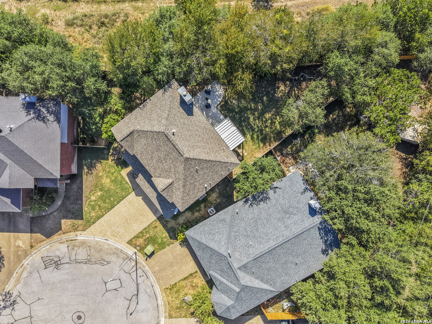 14235 Red Maple Wood, San Antonio, TX 78249