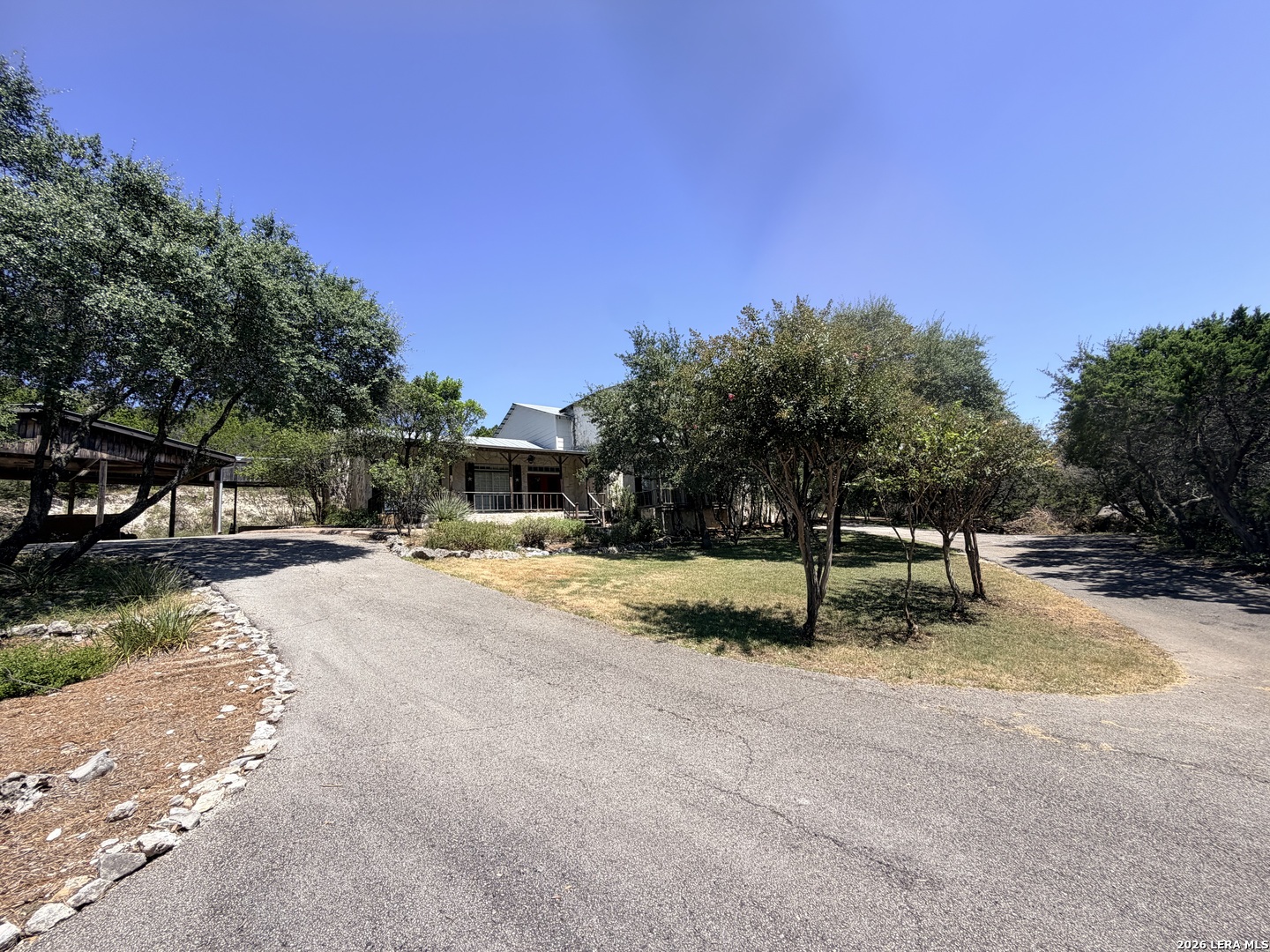 Photo of 410 Sparkling Springs Dr, Boerne, TX 78006