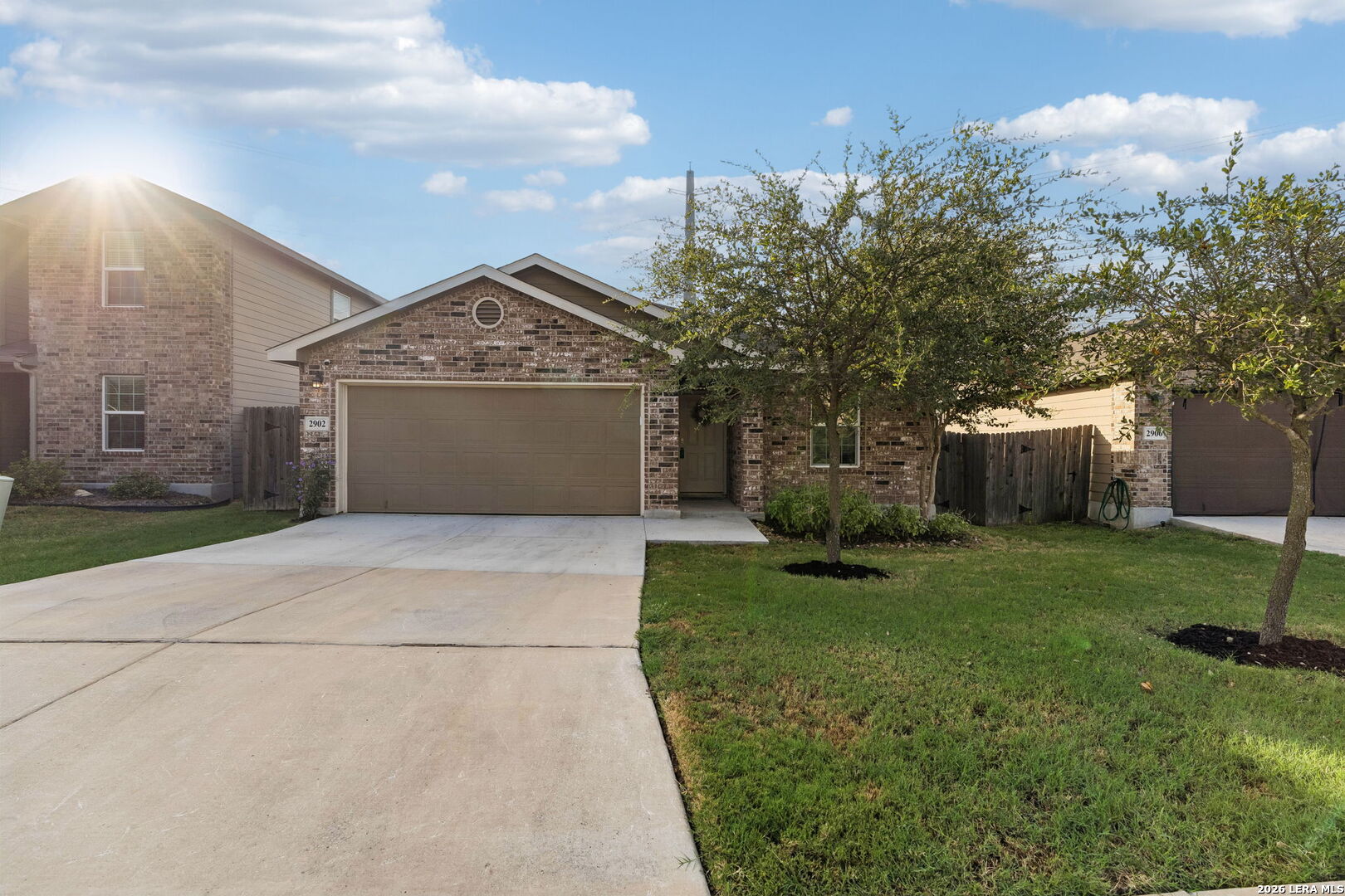 2902 Lindenwood Run