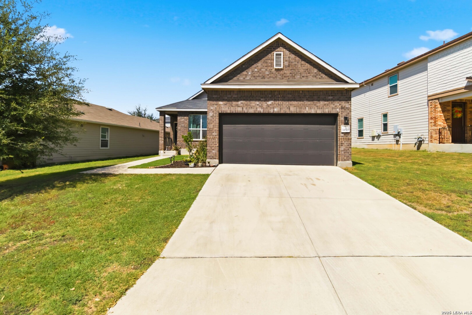 14623 Semele View, San Antonio, TX 78245