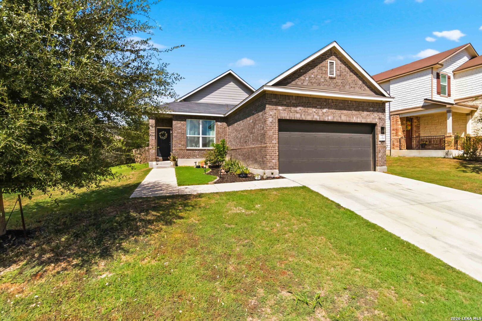 14623 Semele View, San Antonio, TX 78245