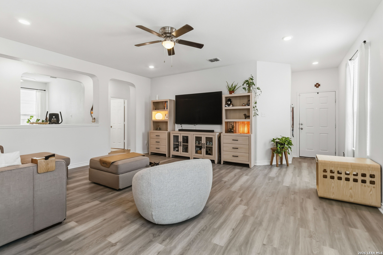 14623 Semele View, San Antonio, TX 78245