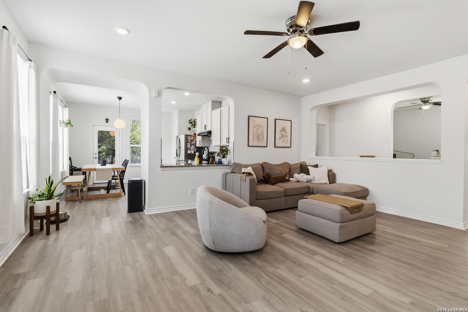 14623 Semele View, San Antonio, TX 78245