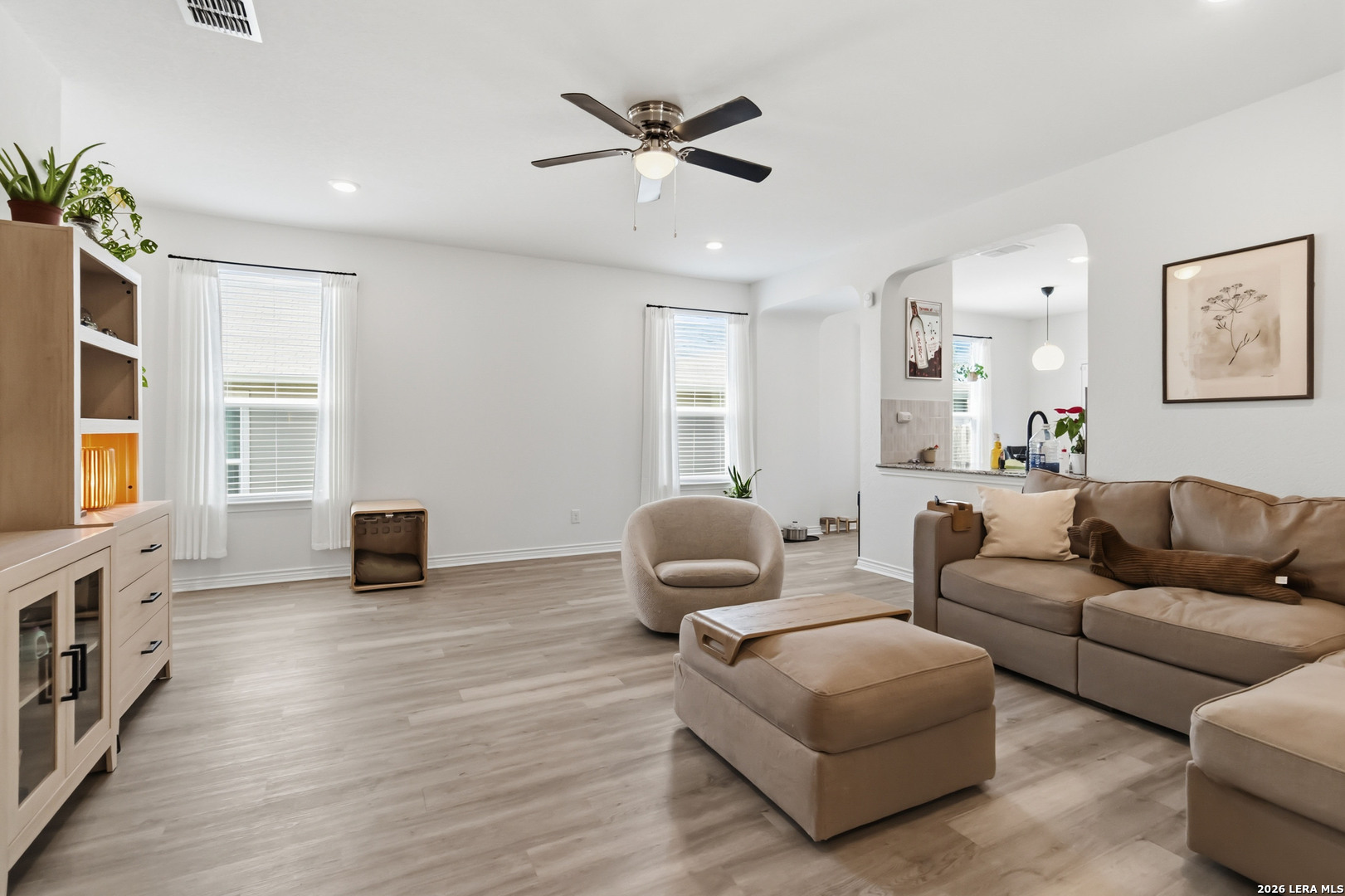 14623 Semele View, San Antonio, TX 78245