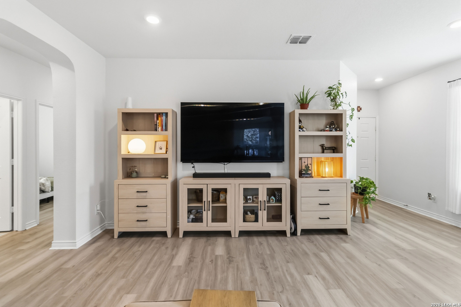 14623 Semele View, San Antonio, TX 78245