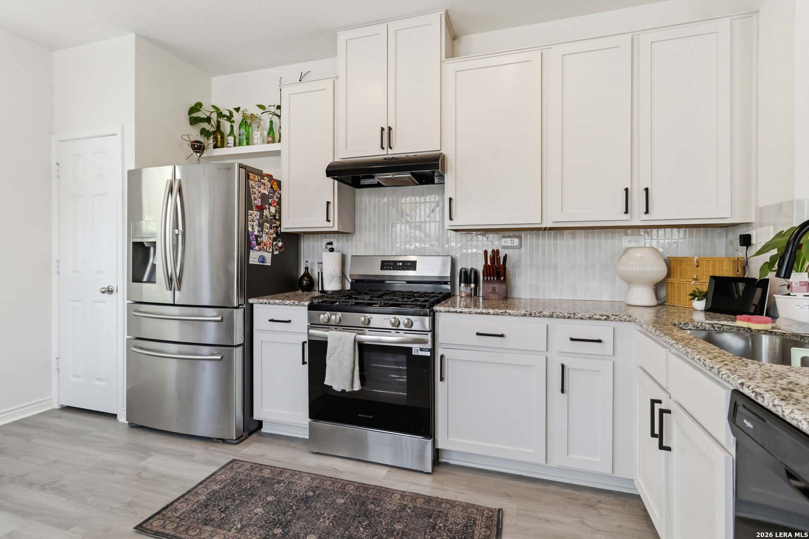 14623 Semele View, San Antonio, TX 78245
