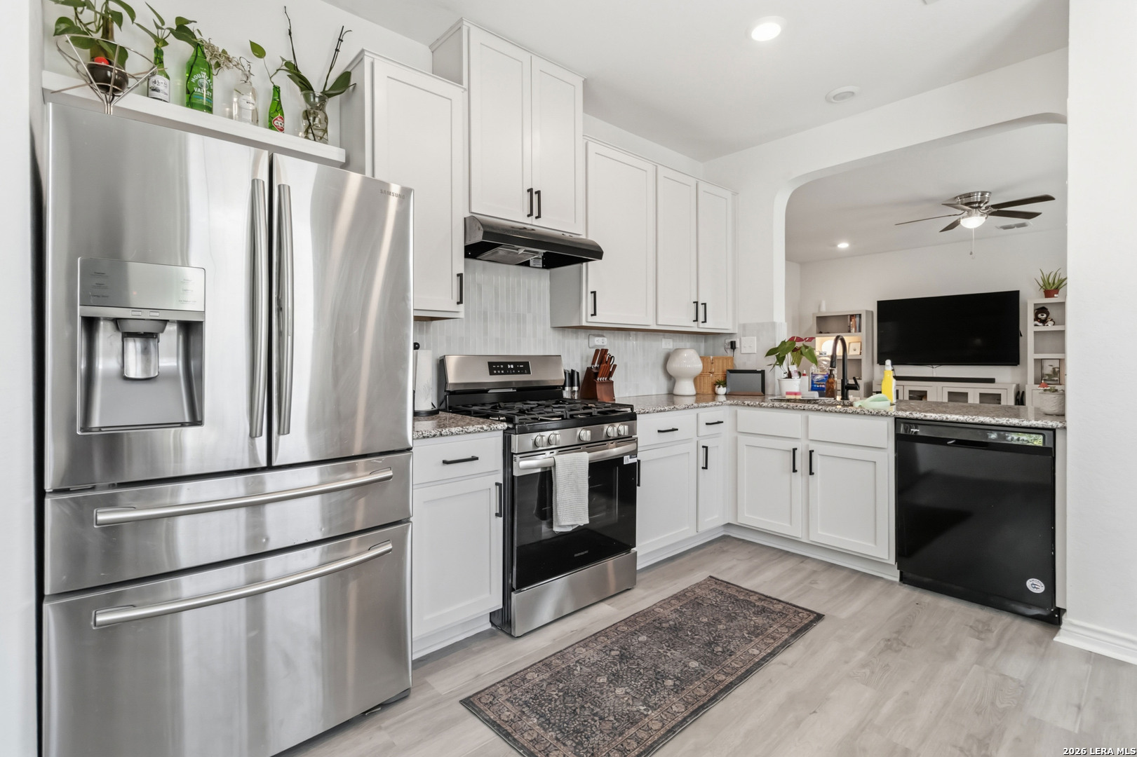 14623 Semele View, San Antonio, TX 78245